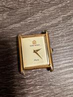 Horloge zonder band Michel Herbelin, Sieraden, Tassen en Uiterlijk, Ophalen of Verzenden