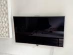 ‼️Perfecte Samsung smart TV !!!40 inch, Ophalen, Zo goed als nieuw, 100 cm of meer, Samsung