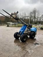 Multi One Loader, Ophalen, Gebruikt, Overige soorten