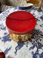 Stetson bolhoed, bowler hat, 60 cm (XL, 7½ inch) of meer, Stetson, Hoed, Ophalen of Verzenden