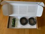 Bemer Evo Beauty-pack, Verzenden, Zo goed als nieuw, Poeder of Drank
