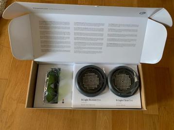 Bemer Evo Beauty-pack beschikbaar voor biedingen