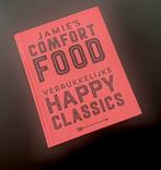 Jamie Oliver Comfort Food, 33 - 40 uur, Vanaf 10 jaar, Overige vormen