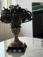 Manhattan, Ophalen of Verzenden