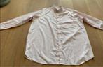 Xxl overhemd, Kleding | Heren, Overhemden, Ophalen of Verzenden, Zo goed als nieuw, Roze, Overige halswijdtes