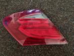 Achterlicht Mercedes C-klasse [C205] A2059066700, Auto-onderdelen, Ophalen of Verzenden, Gebruikt
