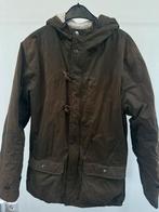 Springfield winterjas, Maat 52/54 (L), Verzenden, Zo goed als nieuw, Springfield