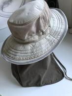 Tropenhoed, Equator Expeditions Serie, Equator, Verzenden, Hoed, 57 cm (M, 7⅛ inch) of minder