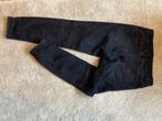 Jeans Closed mt 29, Kleding | Dames, Ophalen of Verzenden, Zo goed als nieuw, W28 - W29 (confectie 36), Closed