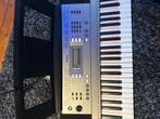 Yamaha PSR-E353 Keyboard - Zo goed als nieuw!, Muziek en Instrumenten, 61 toetsen, Yamaha, Ophalen of Verzenden, Zo goed als nieuw