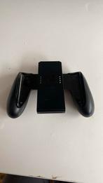 Nintendo switch controller houder, Spelcomputers en Games, Spelcomputers | Nintendo Switch, Ophalen of Verzenden, Zo goed als nieuw