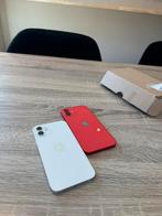 iPhone 12 64GB Wit, Ophalen, Apple, Nieuw, 64 GB
