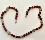 Halsketting, Sieraden, Tassen en Uiterlijk, Kettingen, Ophalen of Verzenden