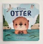 Kleine otter, Ophalen of Verzenden