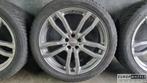 21 inch Audi Q7 Sq7 Q7  Audi Etron velgen Winterbanden 28540, 285 mm, 21 inch, Banden en Velgen, Gebruikt