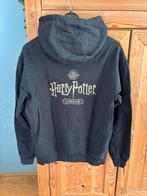 Harry Potter Trui - Maat S, Verzamelen, Harry Potter, Ophalen of Verzenden, Gebruikt