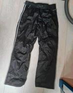 Dita broek maat XS zwart, Ophalen of Verzenden, Zo goed als nieuw, Kleding