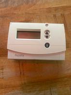 Remaha Celcia 20 Thermostaat, Doe-het-zelf en Verbouw, Thermostaten, Ophalen, Gebruikt