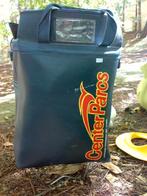 Centerparcs  Sporthuis Centrum  trolley / boodschappen kar, Ophalen of Verzenden