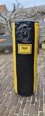 Bokszak  Everlast, Sport en Fitness, Boksen, Ophalen