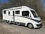 Adria Sonic 700 SP Prachtige integraal camper!, Integraal, Bedrijf, Diesel, Adria