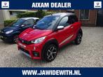 Aixam Brommobiel e Crossover Premium Achteruitrijcamera, Par, Diversen, Overige merken, Gebruikt, Hei- En Boeicopseweg 93
4126 RG  Hei- en Boeicop, NL