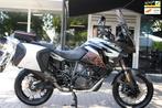 KTM All-Road 1290 Super Adventure S ABS Inruil Mogelijk, KTM, Bedrijf, 1301 cc, Info@oostenrijk.nl