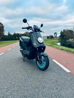 Elektrische Scooter - Uitstekende Staat!, Fietsen en Brommers, Snorfietsen en Snorscooters, Overige merken, Elektrisch, Ophalen of Verzenden