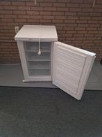 Gebruikte Diepvrieskast met Laden, Witgoed en Apparatuur, Vrieskast, Gebruikt, Minder dan 85 cm, Minder dan 60 cm