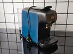 L'Or Barista Koffiemachine - Nespresso Compatibel, Witgoed en Apparatuur, Ophalen, Koffiemachine, Zo goed als nieuw, 1 kopje
