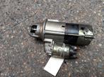 Startmotor voor Cadillac Seville, Ophalen, Gebruikt, Cadillac