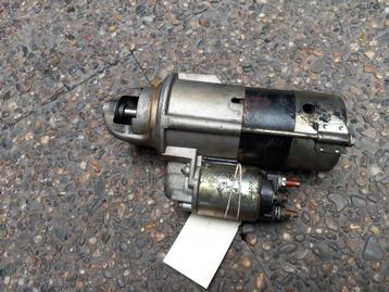 Startmotor voor Cadillac Seville beschikbaar voor biedingen
