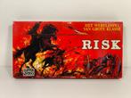 Risk (rode doos), Hobby en Vrije tijd, Gezelschapsspellen | Bordspellen, Ophalen, Gebruikt