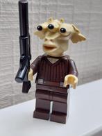 lego star wars SW04833 Ree-yes, Ophalen of Verzenden, Zo goed als nieuw, Complete set, Lego