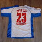 Diverse mooie voetbalshirts, Verzamelen, Sportartikelen en Voetbal, Ophalen of Verzenden, Nieuw, Buitenlandse clubs, Shirt