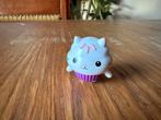 Spin master gabby’s dollhouse - cakey cat 2014, Ophalen of Verzenden, Gebruikt