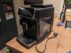 Philips 2200 Volautomaat Espressomachine Koffieapparaat, Witgoed en Apparatuur, Koffiezetapparaten, Ophalen, Gebruikt, Espresso apparaat