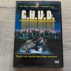 C.H.U.D. (Anchor Bay), Alle leeftijden, Ophalen of Verzenden, Zo goed als nieuw