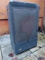 CMC Gaskachel - Vrijstaand, Huis en Inrichting, Kachels, Gebruikt, Gas, Ophalen of Verzenden, Vrijstaand