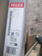Velux verduisterend rolgordijn, Doe-het-zelf en Verbouw, Ophalen, 80 tot 120 cm, 80 tot 120 cm, Nieuw