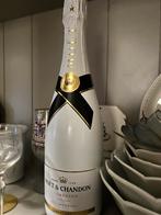 Moët & Chandon champagne, Ophalen of Verzenden
