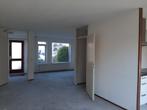 NIEUW! Woonruimte te huur Armmeesters, Boxtel