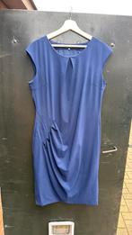 Lilytime 44, Blauw, Maat 42/44 (L), Ophalen of Verzenden, Zo goed als nieuw