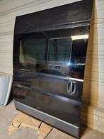 Camper schuifdeur Ducato L2 H2, Auto-onderdelen, Ophalen, Gebruikt, Deur, Rechts