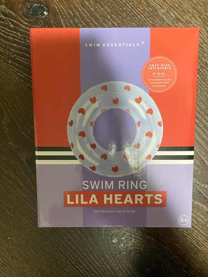 Luxe Float Flamingo - Nieuw in Verpakking!, Kinderen en Baby's, Speelgoed | Buiten | Opblaasfiguren, Nieuw, Ophalen