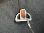 Penn putter zgan, Sport en Fitness, Golf, Ophalen, Zo goed als nieuw, Club, Overige merken