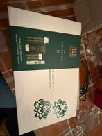 Ritual of Jing, Ophalen of Verzenden, Nieuw, Bodylotion, Crème of Olie