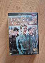 Lark Rise To Candleford - Seizoen 3, Cd's en Dvd's, Dvd's | Tv en Series, Ophalen of Verzenden, Zo goed als nieuw