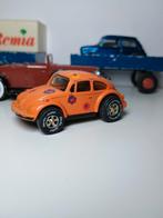 Darda Beetle Kever, Ophalen of Verzenden, Zo goed als nieuw, Auto