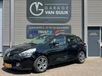 Renault Clio Estate 1.5 dCi 90PK ECO Dynamique Estate Navi,C, Voorwielaandrijving, Euro 5, Stof, Gebruikt